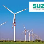 Pune: Suzlon Group Wins Its FY26 Largest Order Of 838 MW From Tata Power Renewable Energy
