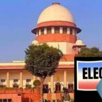 Supreme Court Directs Maharashtra Govt To Complete Local Body Elections By January 31, 2026