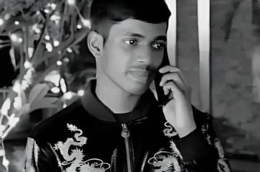 Pune Police Arrest Gang Leader Bandu Andekar, Five Others In Ayush Komkar Murder Case