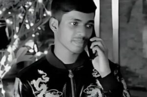 Pune Police Arrest Gang Leader Bandu Andekar, Five Others In Ayush Komkar Murder Case