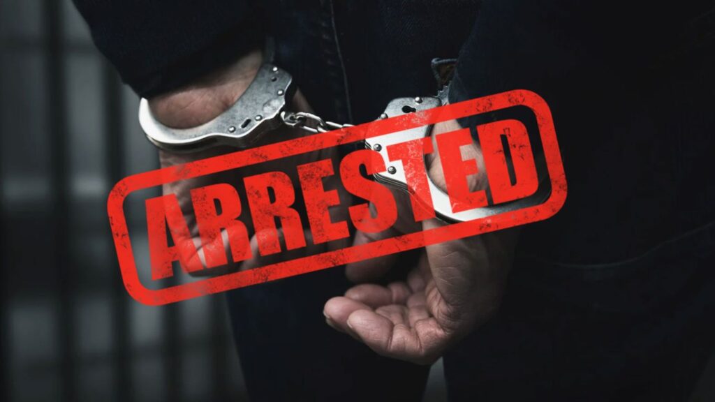 Rs 40-Crore Fraud Busted: Six Arrested for Exploiting MobiKwik App Glitch, 2,500 Bank Accounts Frozen