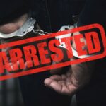 Rs 40-Crore Fraud Busted: Six Arrested for Exploiting MobiKwik App Glitch, 2,500 Bank Accounts Frozen
