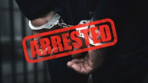 Rs 40-Crore Fraud Busted: Six Arrested for Exploiting MobiKwik App Glitch, 2,500 Bank Accounts Frozen