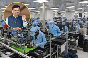 Maharashtra Govt Approves Labour Law Amendments, Raises Work Hour Limits