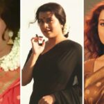 Fans Fall in Love with Sachin Pilgaonkar’s Ashi Hi Banwa Banwi ‘Sudha’ as Gemini Trend Photos Go Viral