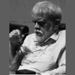 Pune: Renowned Historian Gajanan Bhaskar Mehendale Passes Away At 78