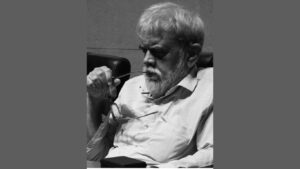 Pune: Renowned Historian Gajanan Bhaskar Mehendale Passes Away At 78