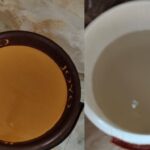 Pune: Residents of Vedanta Society in Wakad Raise Alarm Over Contaminated Water Supply