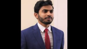 Indian Techie Shot by US Police in California; Family Alleges Racial Harassment, Seeks Probe
