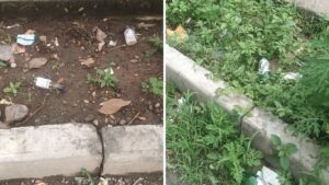 Pune: NIBM Annexe, Undri Residents Raise Alarm Over Open Drinking Menace, Demand Police Crackdown