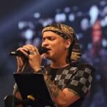 Singer Zubeen Garg, Voice Of ‘Ya Ali,’ Dies At 52 In Singapore Diving Accident 