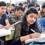 Government Plans Crackdown on Coaching Industry With New Regulatory Framework
