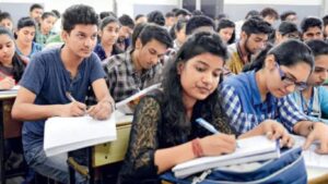 Government Plans Crackdown on Coaching Industry With New Regulatory Framework