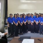 Pune: 100 Women Train Pilots To Drive Metro Line 3 From Hinjawadi To Shivajinagar