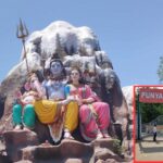 Pune: Thieves Break Open Donation Box at Punyadham Ashram In Pisoli, Steal ₹60,000
