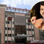Pune Municipal Corporation Gets ₹842.85 Crore Funds Approved For Sewage Treatment Project Under AMRUT 2.0 