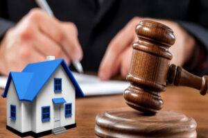 Are You the True Owner of Your Flat? Understanding the Legal Process of Deemed Conveyance