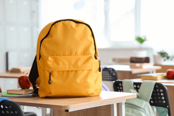 Surprise Bag Checks in Schools Uncover Disturbing Items, Reflecting Deeper Student Struggles