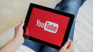 These Are the Top 10 Videos the World Can’t Stop Watching on YouTube