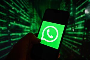 Is Your WhatsApp Hacked? Take These 5 Steps Immediately or Risk Losing Control of Your Entire Phone