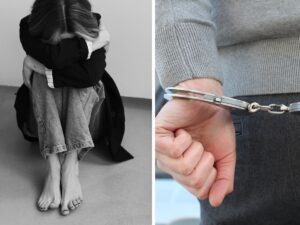 ‘Kissed, Forced Me to Undress’: Bengaluru Dermatologist Arrested for Sexually Harassing 21-Year-Old Patient