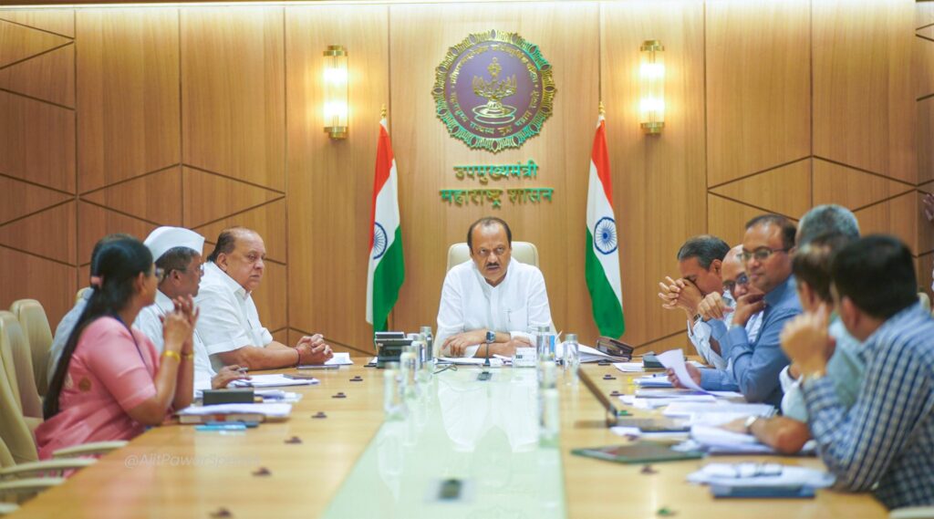 Pune: Haffkine Institute gets Rs 25 crore fund booster for vaccine production