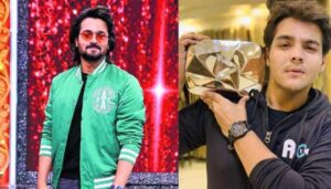 India’s Richest YouTuber with ₹665 Crore Net Worth Is a Comedian — But Not Samay Raina or CarryMinati