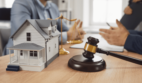 Can Ancestral Property Be Sold Without Consent of All Heirs? What the Law Says