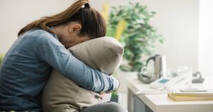 Feeling Drained After the Diwali Festivities? Simple Expert-Approved Tips to Recharge Your Body and Mind