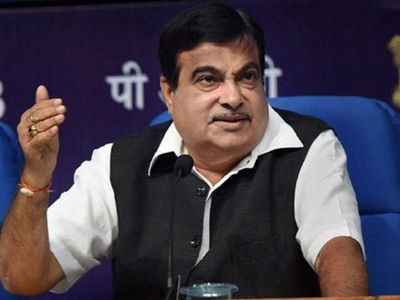 Pune–Kolhapur Highway Upgrade To Accelerate; Government Promises Safer, Faster Corridor Within A Year