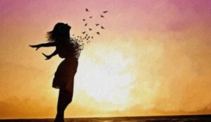 Toxic Relationship: Check if You are in One; Learn How to Break Free!