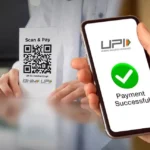 Government’s Big Decision! UPI Payments Without PIN to Start from October 8, Click to Know More