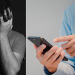 “I Wish I Had Answered”: Techie’s Viral Post About His Father’s Last Call Leaves Internet Emotional”