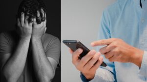 “I Wish I Had Answered”: Techie’s Viral Post About His Father’s Last Call Leaves Internet Emotional”