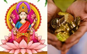 Dhanteras 2025: Know the Real Story Behind Buying Gold & Silver and the Auspicious Muhurat to Seek Lakshmi’s Blessings