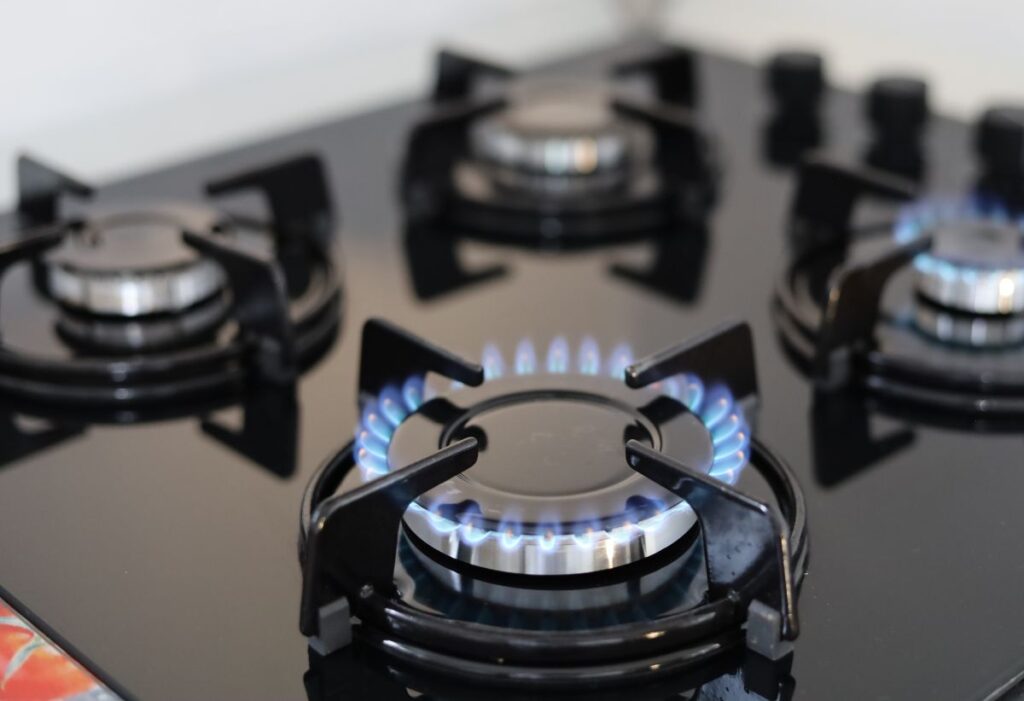Stop Wasting Gas! Try These Hacks to Make Your Cylinder Last an Extra 20 Days