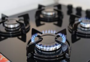 Stop Wasting Gas! Try These Hacks to Make Your Cylinder Last an Extra 20 Days