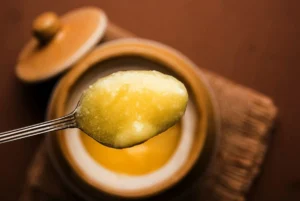 3 Simple Home Tests to Detect Fake or Adulterated Ghee
