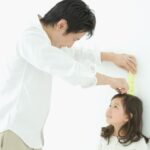 6 Easy Ways to Help Your Child Grow Taller Naturally — No Supplements, Just Smart Habits