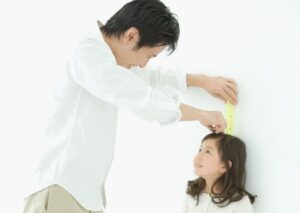 6 Easy Ways to Help Your Child Grow Taller Naturally — No Supplements, Just Smart Habits