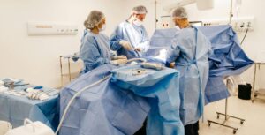 Shocking Surgery: Brain Surgeon Arrested After Letting 12-Year-Old Drill Patient’s Skull