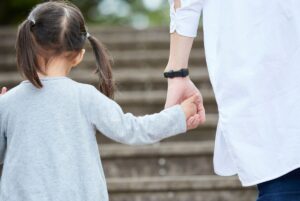 5 Early Signs of ADHD Every Parent Should Watch Out For