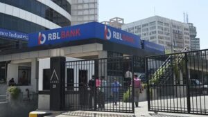 Dubai’s Emirates NBD May Acquire 51% Stake in RBL Bank in $3 Billion Deal