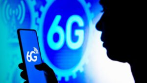 6G Phones: Arrival, Features, and How They Will Transform Connectivity