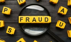 Massive Investment Fraud Rocks Hinjawadi IT Hub: 23 Booked for Multi-Crore Scam