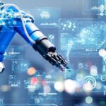 Want to Build a Future in Artificial Intelligence? These ‘Smart Degrees’ could Help to Lead you Straight to AI Jobs
