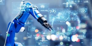 Want to Build a Future in Artificial Intelligence? These ‘Smart Degrees’ could Help to Lead you Straight to AI Jobs