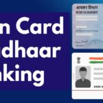 Alert: Your PAN Card Could Become Inactive If You Don’t Complete This Aadhaar Linking by December 31, 2025