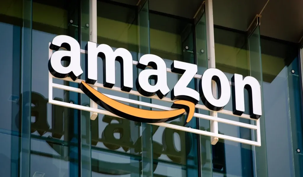 Amazon Plans Major AI-Driven Layoffs: Up to 15% of HR Staff Could Be Axed