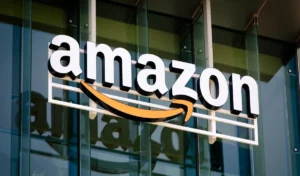 Amazon Plans Major AI-Driven Layoffs: Up to 15% of HR Staff Could Be Axed